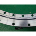 Single-row Ball Slewing Ring OEM Service And Cheap Price Slewing Bearing Ring